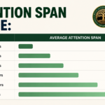 Attention Span by Age: What’s Normal for Neurodivergent Kids