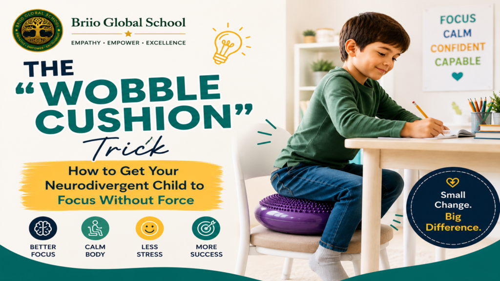 The “Wobble Cushion” Trick bgot img02